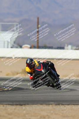 media/Feb-02-2025-Race Pace (Sun) [[84aa3aff12]]/2-Non Verified/3-Turn 15 (11am)/
